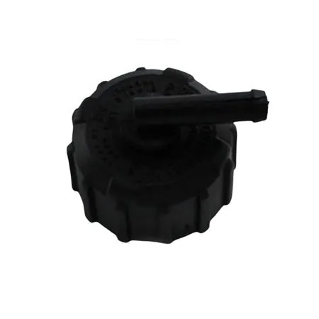 Tappo vaschetta liquido di raffreddamento per  Phantom  (Malaguti), ricambio 07121903