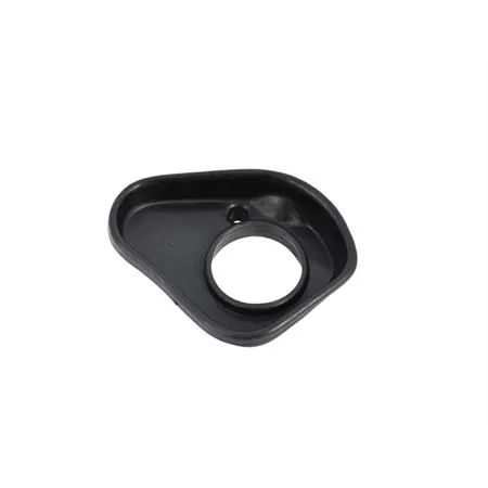 Coperchio tappo serbatoio benzina scooter F15 ne (Malaguti), ricambio 07125207