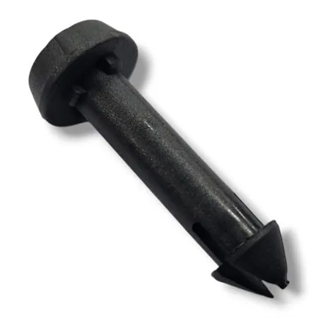 Push-up sella senza molla per scooter e maxi scooter Malaguti Madison, Password, F12 Phantom , ricambio 07137300