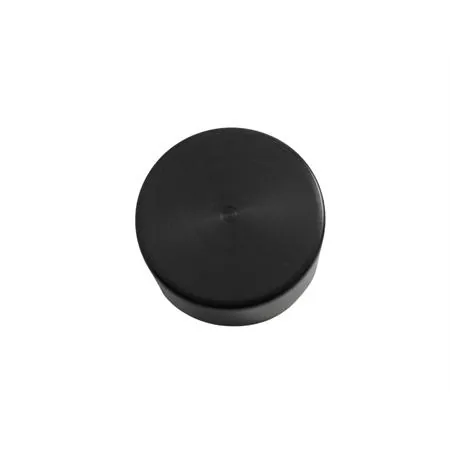 Pistoncino pinza freno idraulico anteriore con pinza Grimeca montato sugli scooter Malaguti Centro, F12, F15 e Yesterday e ciclomotori Malaguti Fifty top, ricambio 11930800