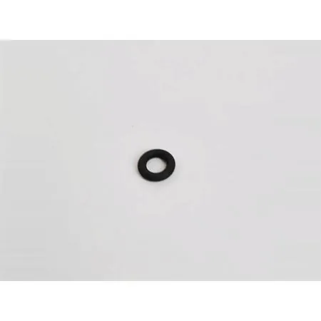 Anello o-ring testa r 180-rs 2 (Malaguti), ricambio 45303900