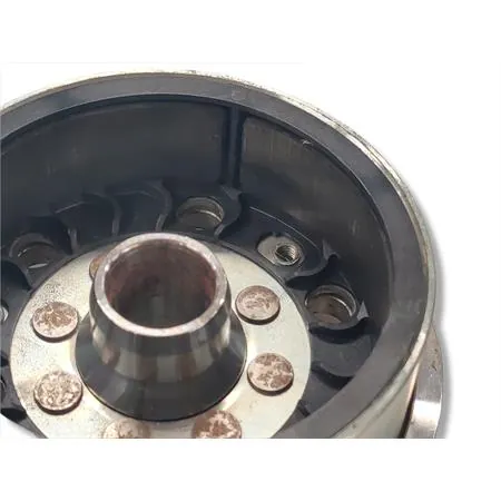 Rotore volano, ricambio 48200200