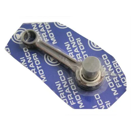 Biella completa cr1 crosser (Malaguti), ricambio 60204500