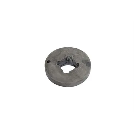 Mozzo per molla messa in moto AM6 (Malaguti), ricambio 74700200