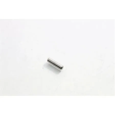 Rullo 3x11.8  (Malaguti), ricambio 75607100