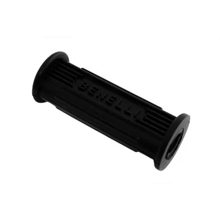 Copripedale guidatore, ricambio 00520