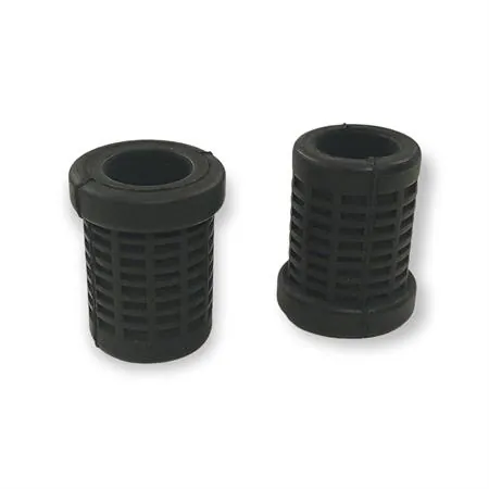 Coprileva avviamento (Mentasti Ariete), ricambio 00547