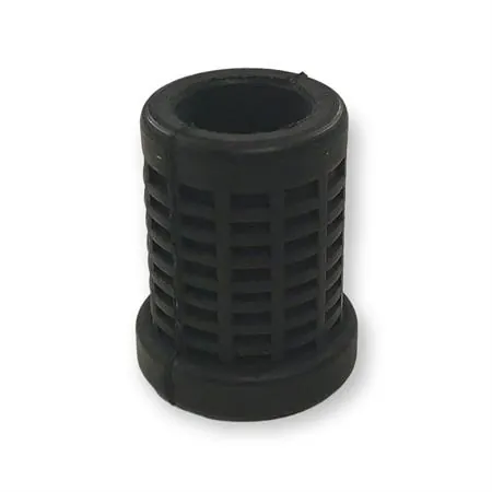 Coprileva avviamento (Mentasti Ariete), ricambio 00547