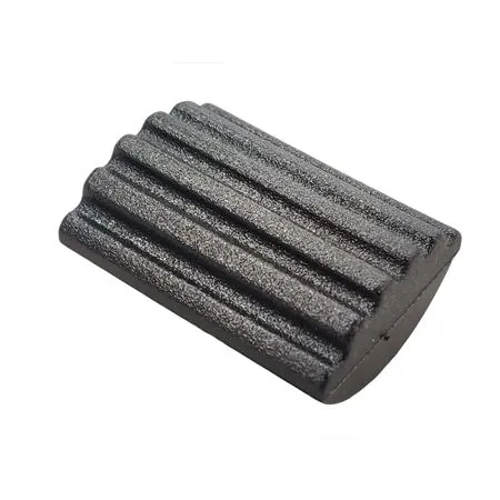 Coprileva freno dal  94 pk-px, ricambio 00551D