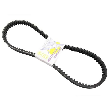 Cinghia di trasmissione trasmissione per Forte, Sorriso e Nuovo Sorriso (Mentasti Ariete), ricambio 10996