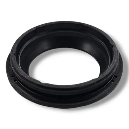 Kit paraolio e parapolvere Mentasti per forcella anteriore Malaguti con misura 31,7X42X7/9 e 31,75X42,8/48X7,6/11,6, ricambio ARI077