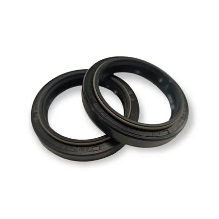 paraolio 41,7 x 55 x 7,5/10  dcy, ricambio ARI083