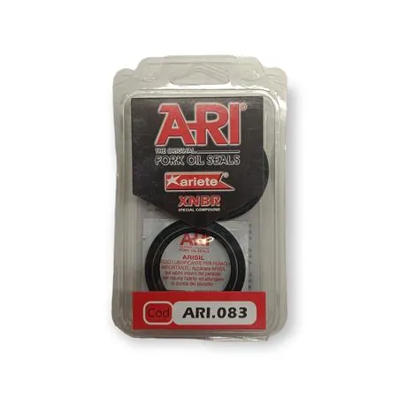 paraolio 41,7 x 55 x 7,5/10  dcy, ricambio ARI083