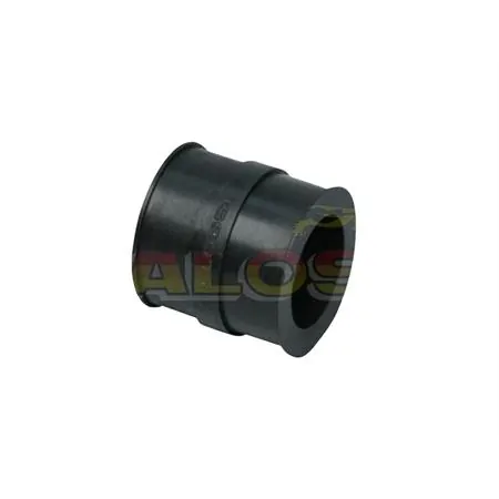 Manicotto phbg 19 Malossi, ricambio 136085B