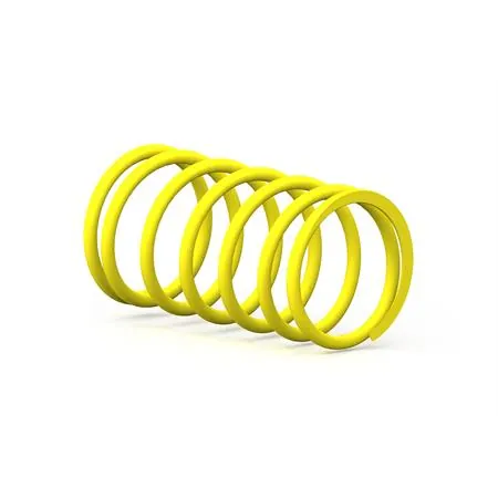 Molla contrasto variatore scooter Malossi, ricambio 2911230Y0