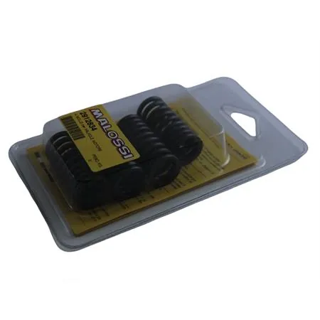 Molle per valvole motore Malossi, ricambio 2912834