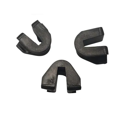 Cursori per multivar 2000 mhr con rulli diametro 19 mm  Malossi, ricambio 3711163