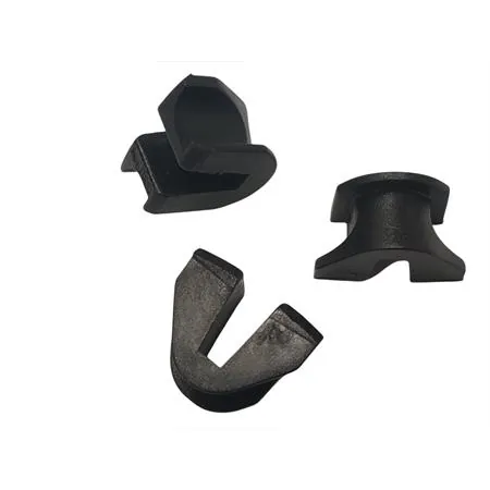 Cursori per multivar 2000 mhr con rulli diametro 19 mm  Malossi, ricambio 3711163