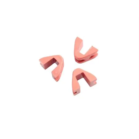 Cursori per multivar Malossi con rulli diametro 16 mm, ricambio 378175