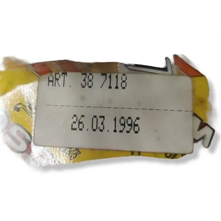 Testa diametro 47 alluminio aria htsr Malossi, ricambio 387118