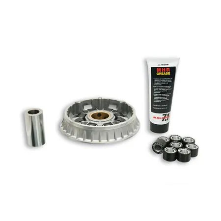 Variatore Multivar 2000, ricambio 5116230