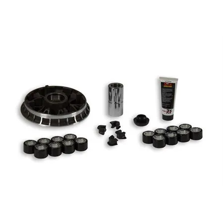 Variatore Multivar 2000 MHR BMW C Sport GT 650 201, ricambio 5117304