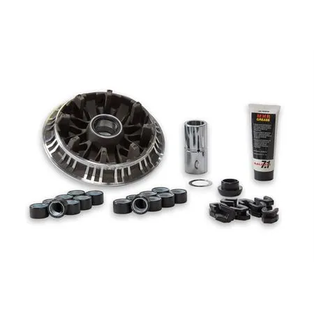 Variatore Multivar 2000 mhr, ricambio 5117744