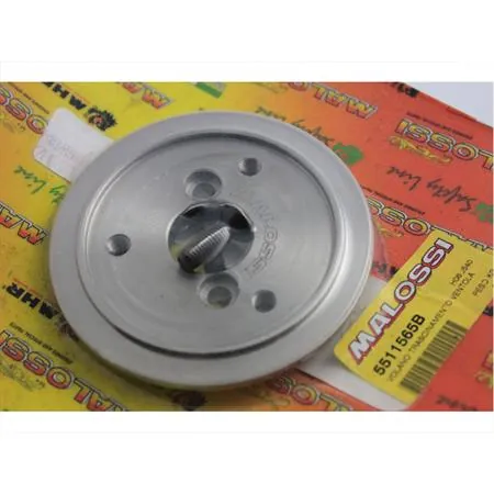 Volano d'inerzia per scooter Minarelli Malossi, ricambio 5511565B