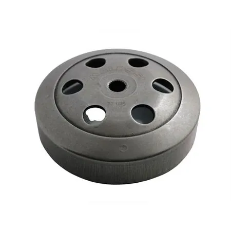 Campana clutch bell Malossi, ricambio 7711115