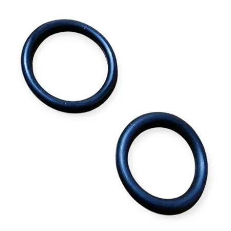 Tappo carico olio M24 X 3 mm anodizzato arancione con chiave da 13 mm specifico per KTM, GAS GAS, HUSQVARNA, HUSABERG, VENT e SHERCO, ricambio AV3002A