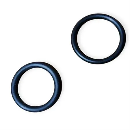 Tappo carico olio M24 X 3 mm anodizzato blu con chiave da 13 mm specifico per KTM, GAS GAS, HUSQVARNA, HUSABERG, VENT e SHERCO, ricambio AV3002B