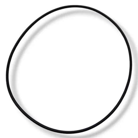 Guarnizione testa cilindro per 125 2t KTM XC-W 2017-2019, SX 2016-2025, Husqvarna TC 2016-2025, TX 2017-2019 e Gas Gas MC 2021-2025, ricambio GU74612T