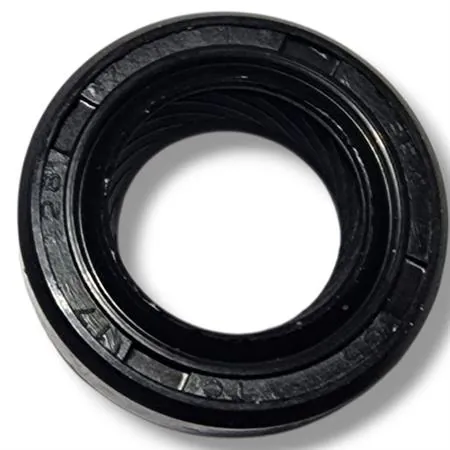 Serie paraoli motore doppio labbro SKF per Ktm EXC/SX 125 1998–2016, SX 150 2009-2015, EXC 200 2002-2016, Husqvarna TC/TE 125 2014-2016 e Husaberg TE 125 2011-2014, ricambio GU84134T