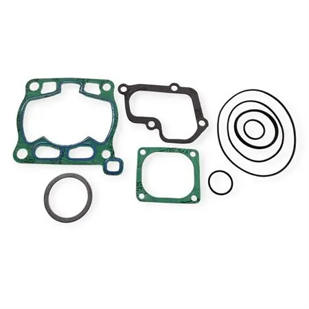Serie guarnizioni smeriglio per SUZUKI RM 125 prodotti dal 1992 fino al 1996, ricambio GU84530T