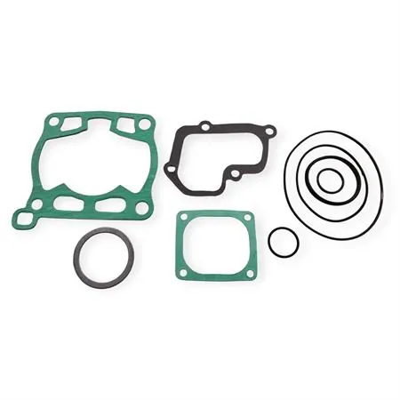 Serie guarnizioni smeriglio per SUZUKI RM 125 prodotti dal 1992 fino al 1996, ricambio GU84530T