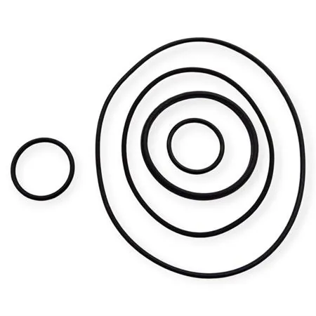 Serie guarnizioni smeriglio per SUZUKI RM 125 prodotti dal 1992 fino al 1996, ricambio GU84530T