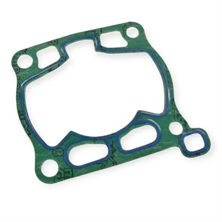 Serie guarnizioni smeriglio per SUZUKI RM 125 prodotti dal 1992 fino al 1996, ricambio GU84530T