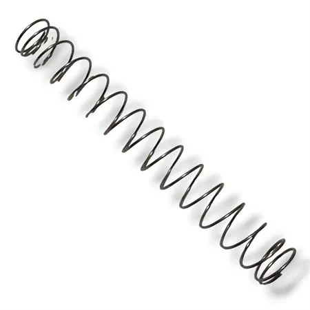 Molla valvola ghigliottina originale KEIHIN per carburatori KEIHIN PWK 36, PWK 38 e PWK 39, ricambio KEI50637