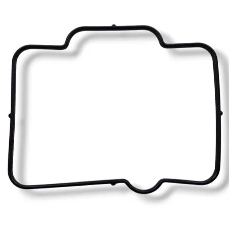 Guarnizione vaschetta originale KEIHIN per carburatori KEIHIN PWK 33, PWK 35, PWK 36, PWK 38, PWK 39, PJ 34, PJ 36, PJ 38, ricambio KEI50778