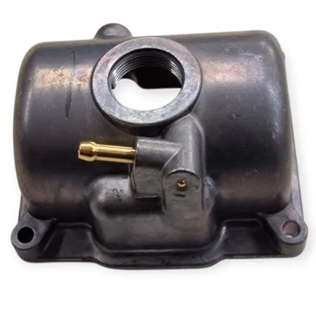 Vaschetta originale KEIHIN per carburatori KEIHIN PWK33, PWK35, PWK36, PWK38, PWK39, ricambio KEI53367 KEI53367