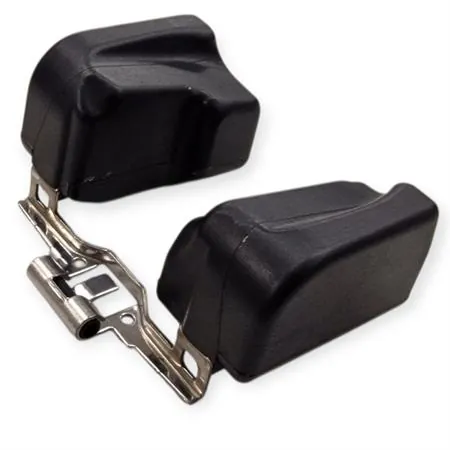 Galleggiante originale KEIHIN per carburatori KEIHIN PWK 33, PWK 35, PWK 36, PWK 38, PWK 39, PJ 34, PJ 36 e PJ 38, ricambio KEIPJFLT