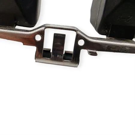 Galleggiante originale KEIHIN per carburatori KEIHIN PWK 33, PWK 35, PWK 36, PWK 38, PWK 39, PJ 34, PJ 36 e PJ 38, ricambio KEIPJFLT