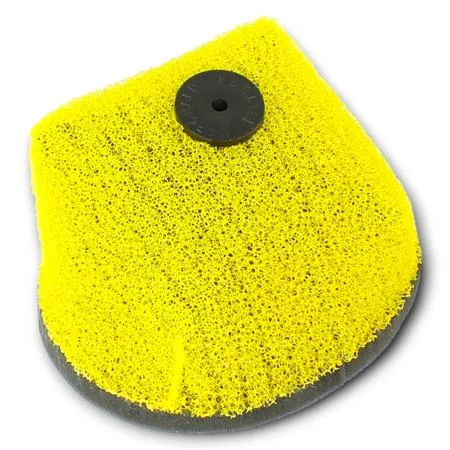 Filtro aria Marchald - Beta RR 50, 125 4t fino al 2020 e KTM LC4 400, 600, ricambio MF2356