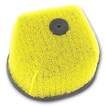 Filtro aria Marchald - Husqvarna SM, CR, WR, WRE fino al 2013; TC e TE tutte le cilindrate fino al 2013; CR, WR 250, ricambio MF2366