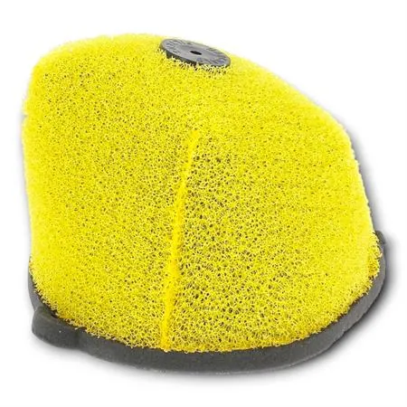 Filtro aria Marchald - Gas Gas EC 125, 250 300  2007 fino al 2015, ricambio MF2431