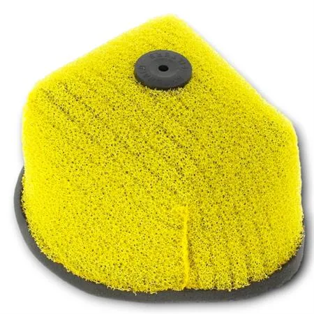 Filtro aria Marchald - Tm Racing EN, MX 125 fino al 2021;  EN 250, 300, 450 fino al 2021, ricambio MF2446
