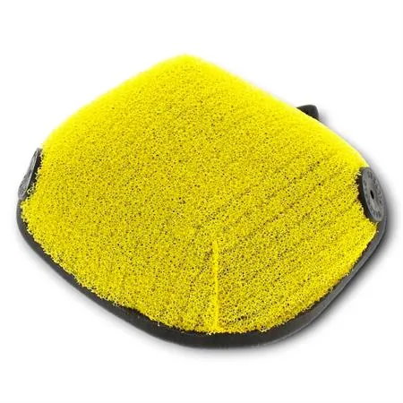 Filtro aria Marchald - Fantic Xe 125 e XX 125 e 250 fino al 2023; Ktm 125, 250, 300, 350, 450, 500 2016-2023; Husqvarna 125, 250, 300, 350, 450, 501 2016-2023; Gas Gas 125, 250, 300, 350, 450 2021-2023, ricambio MF2451