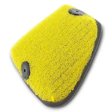 Filtro aria Marchald - Yamaha YZ-F, WR-F 250 e 450, Fantic XXF 250, ricambio MF2468