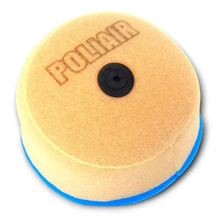 Filtro aria Poliair - Honda CR 125/500 1987-1988 e CR 250 1987, ricambio PA2303