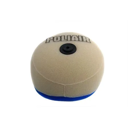 Filtro aria Poliair - Honda CR 80 1986-2002 e CR 85 2003-2007, ricambio PA2306